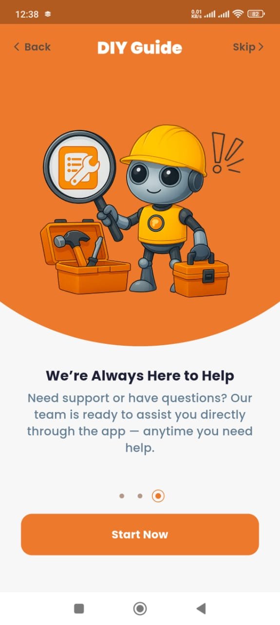 App screen 3