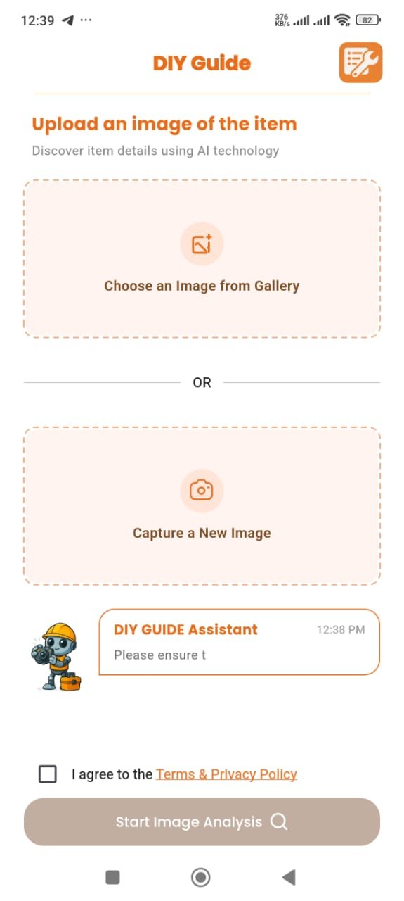 App screen 4