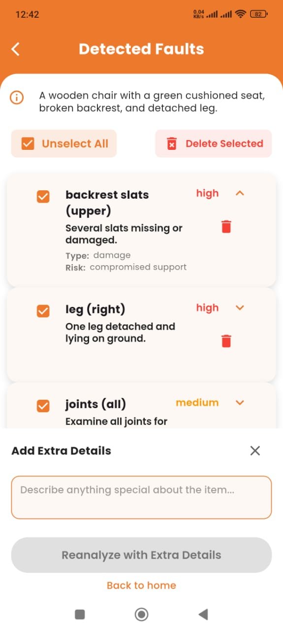 App screen 7